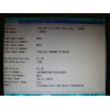 Дънна платка за лаптоп Acer Aspire 4810T 5810T 48.4CQ01.021